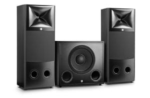 1612857136052-JBL SUB18 High Output Studio Subwoofer2.jpg